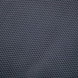 14' & 20' ABS Spinner Wheel Luggage Set with Cosmetic Case