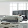 Valda - Bed