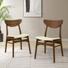 Dining Chair (Set of 2)