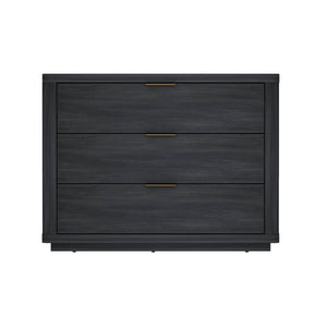 Evelyn 32" Nightstand