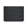 Evelyn 32" Nightstand