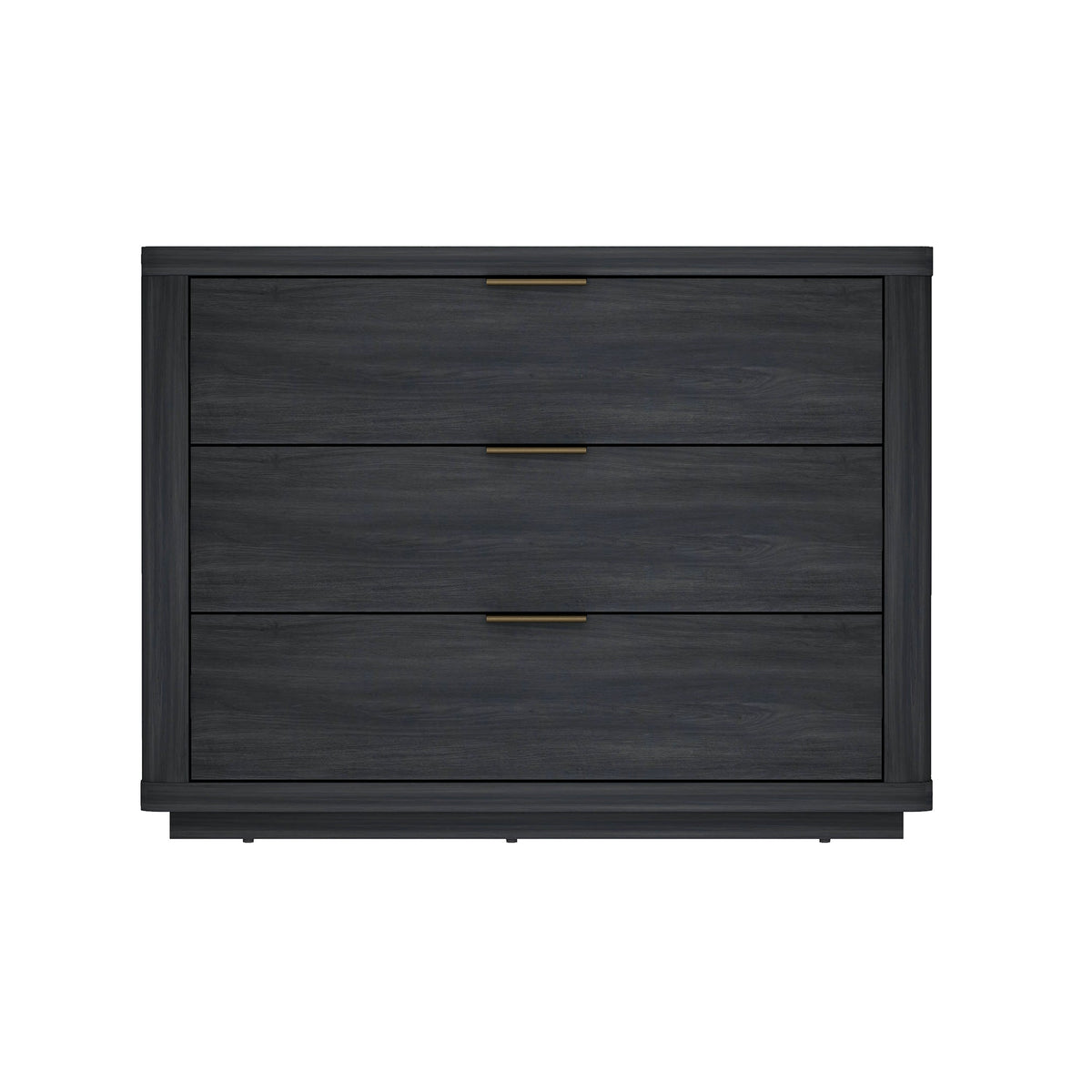 Evelyn 32" Nightstand
