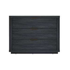 Evelyn 32" Nightstand