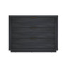 Evelyn 32" Nightstand