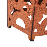 Selva accent table by christopher knight home