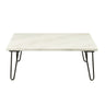 Telestis - Coffee Table