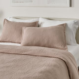 Bedgear performance duvet set