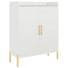 6 Tier Entryway Shoe Cabinet With Doors