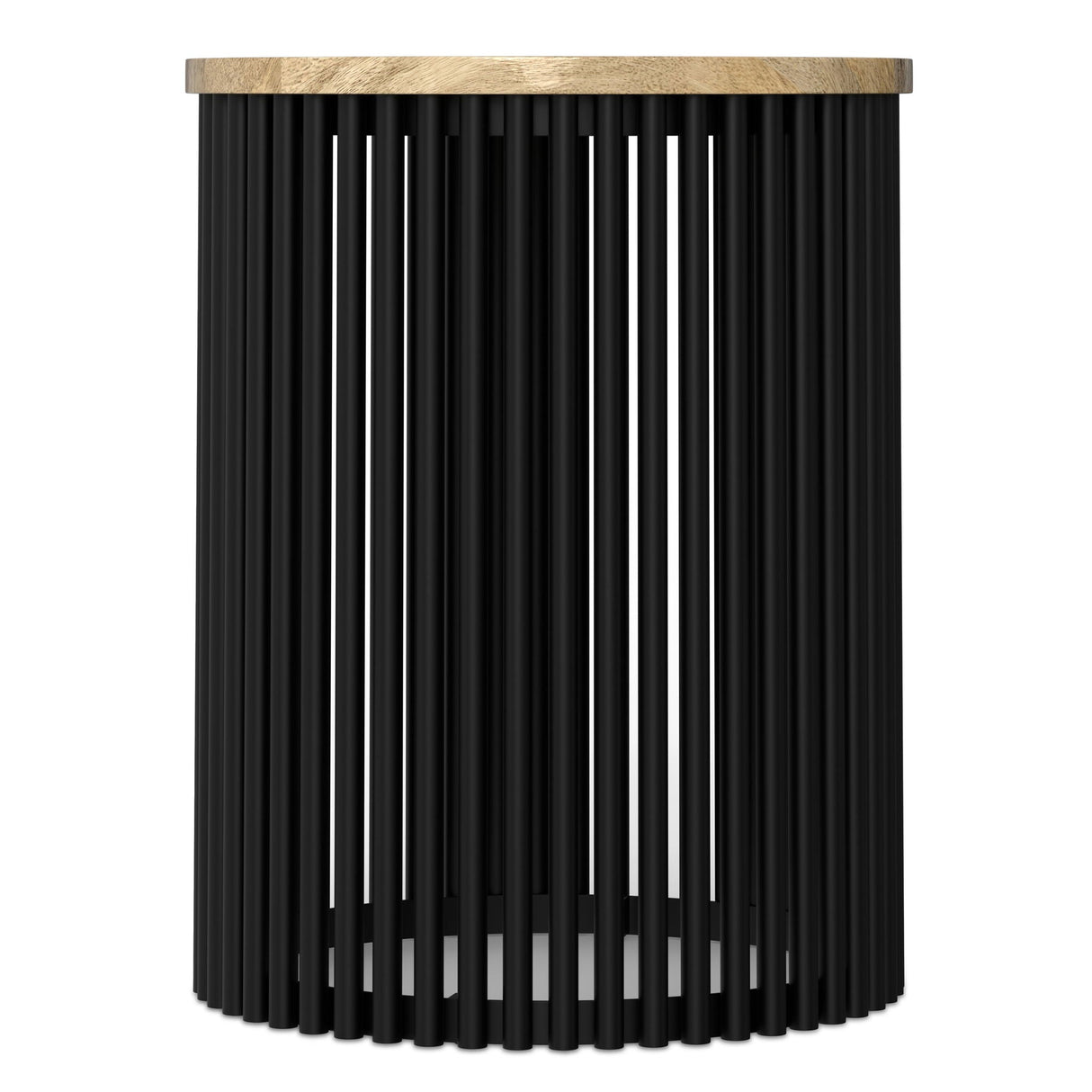 Demy - Table