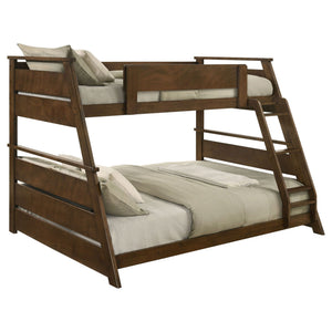 Reeder - Bunk Bed