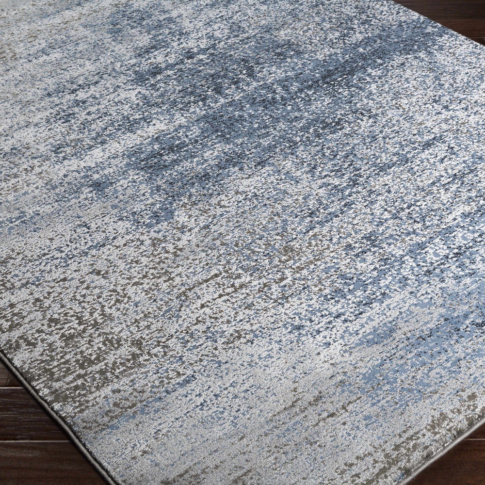 Addy Area Rug - Clearance