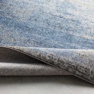 Addy Area Rug - Clearance