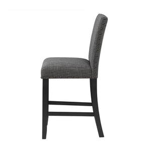 Marian - Bar Stool (Set of 2)