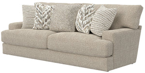 Brett - Sofa