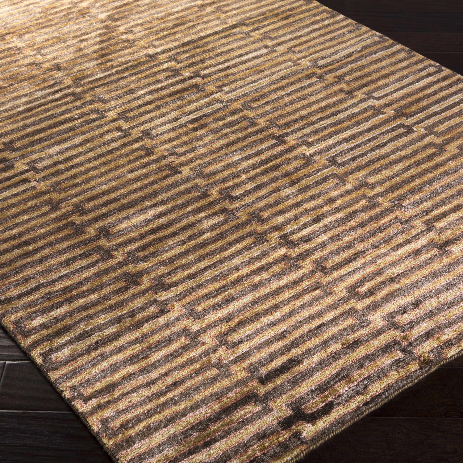 Addieville Area Carpet - Clearance