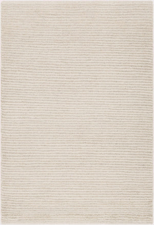 Addington Area Rug - Clearance