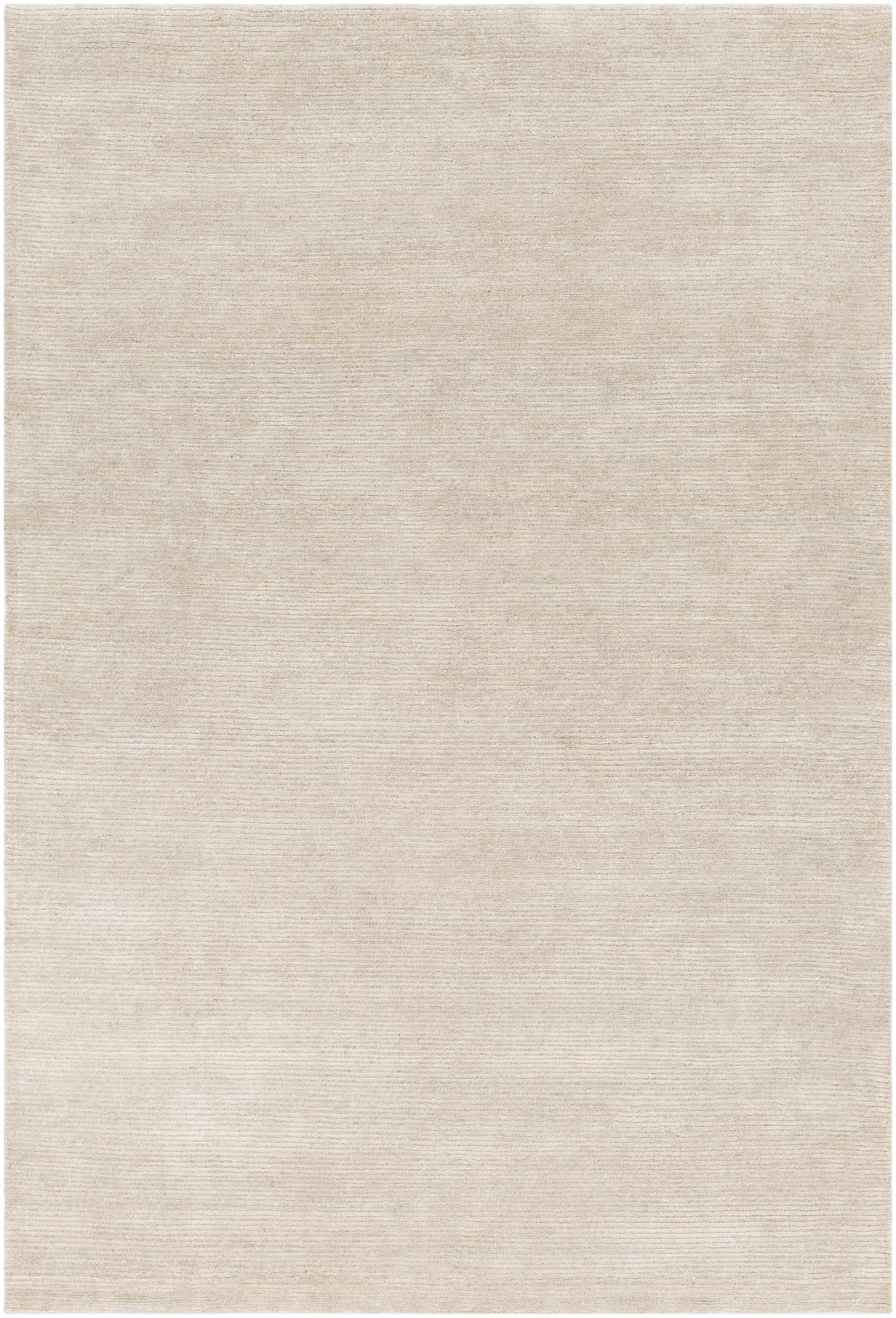 Addington Area Rug - Clearance