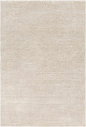 Addington Area Rug - Clearance