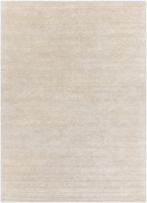 Addington Area Rug - Clearance