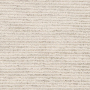 Addington Area Rug - Clearance