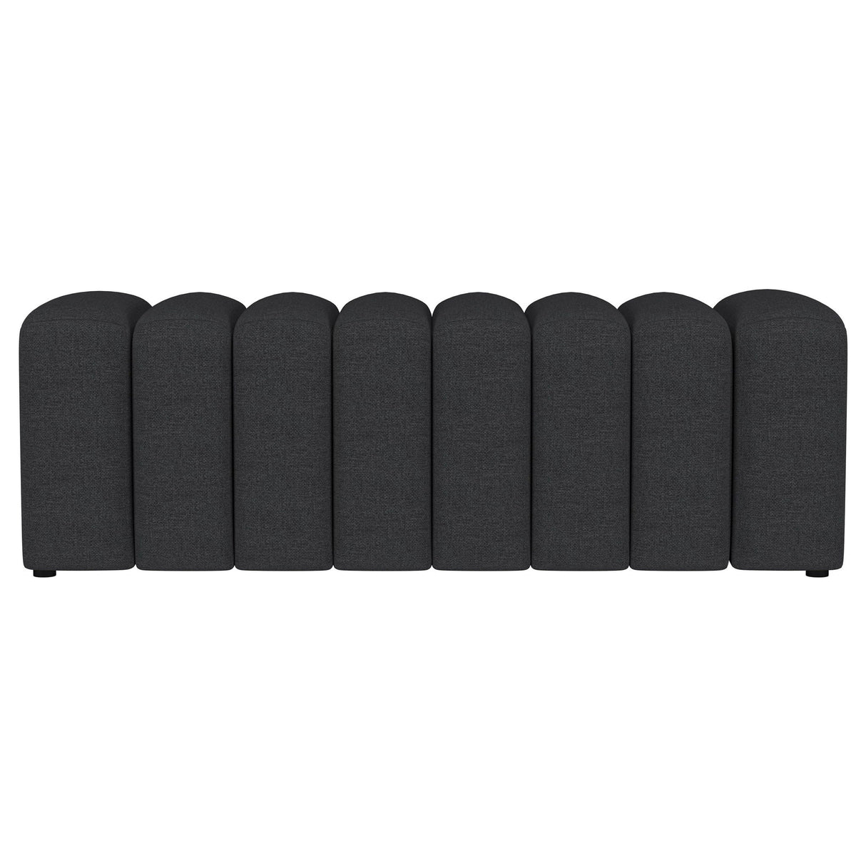 Delsur - Accent Bench