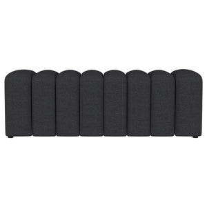 Delsur - Accent Bench