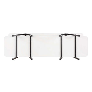 Celine - Modern Console Table