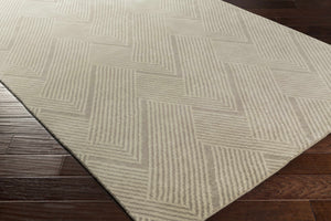 Adelanto Area Rug - Clearance