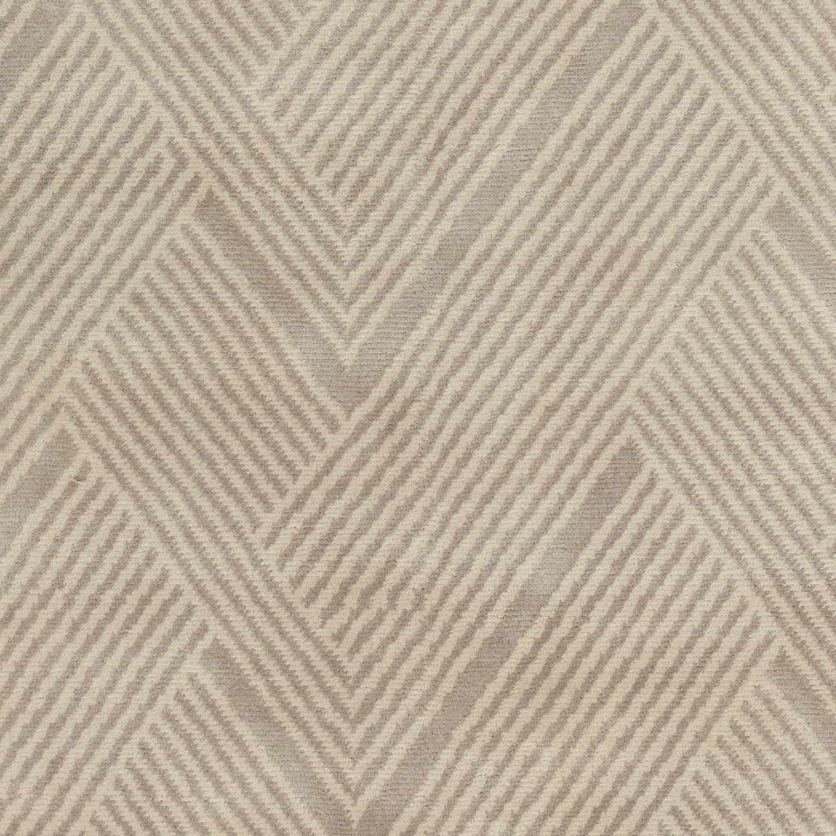 Adelanto Area Rug - Clearance