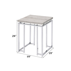 Chafik - Table