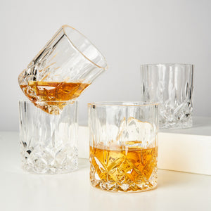 Admiral™-Tumblers-set-of-4-by-Viski®-Tumblers
