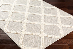 Adora Area Rug - Clearance