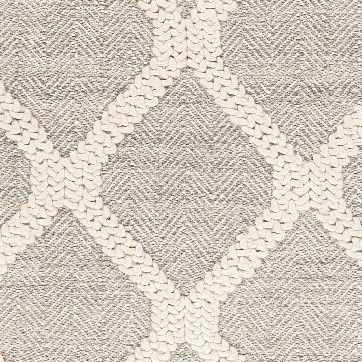 Adora Area Rug - Clearance