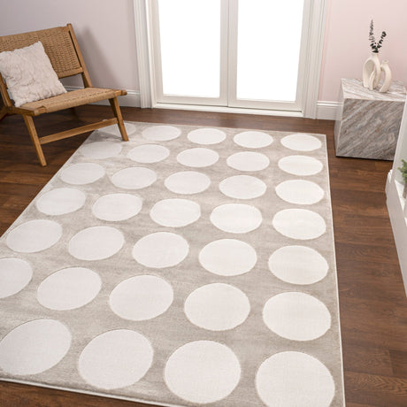 Adrian-Modern-Geometric-Circle-Dot-High-Low-Area-Rug-Area-Rugs