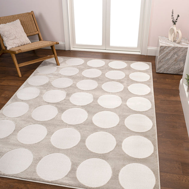 Adrian-Modern-Geometric-Circle-Dot-High-Low-Area-Rug-Area-Rugs