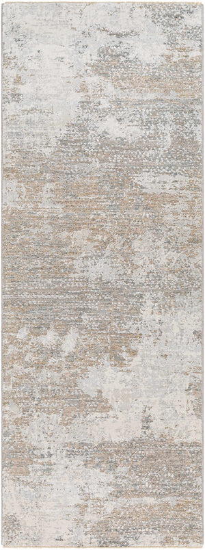 Adwoa Boutique  Rug