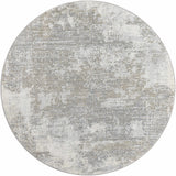 Adwoa Boutique  Rug