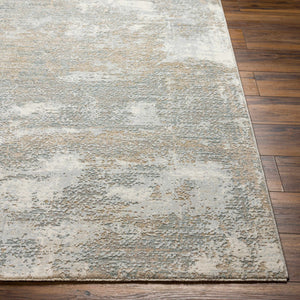 Adwoa Boutique  Rug