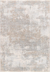 Adwoa Boutique  Rug