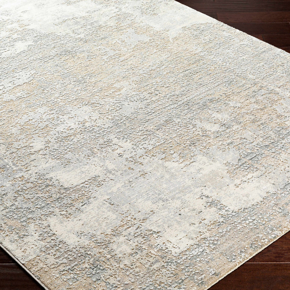 Adwoa Boutique  Rug