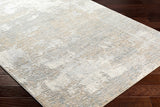 Adwoa Boutique  Rug