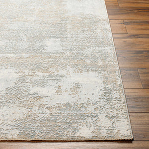 Adwoa Boutique  Rug