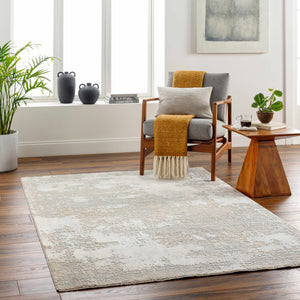 Adwoa Boutique  Rug