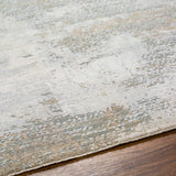 Adwoa Boutique  Rug