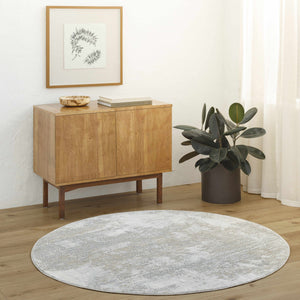Adwoa Boutique  Rug