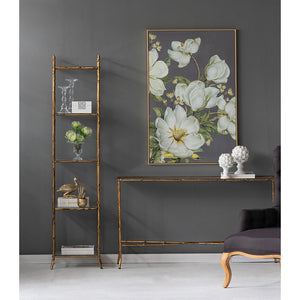 31.5' x 47' Botanical Wall Art Prints