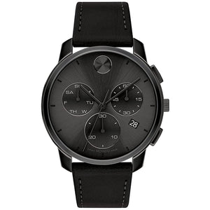 Movado Men's Bold Thin