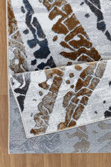Nova Vintage Area Rug