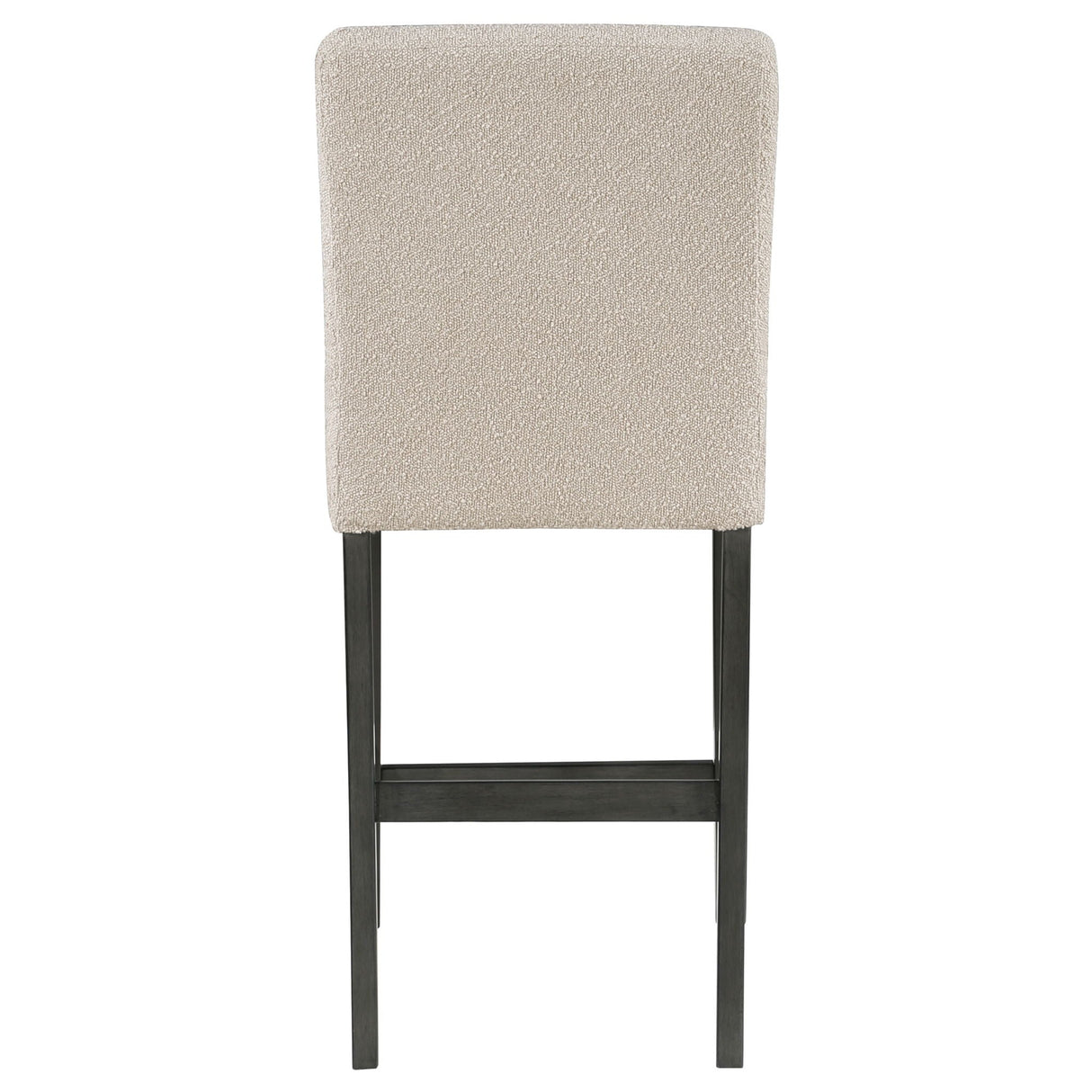 Murtry - Counter Chair (Set of 2)
