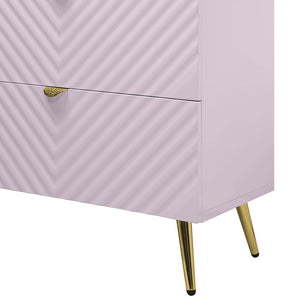 Gaines - Dresser